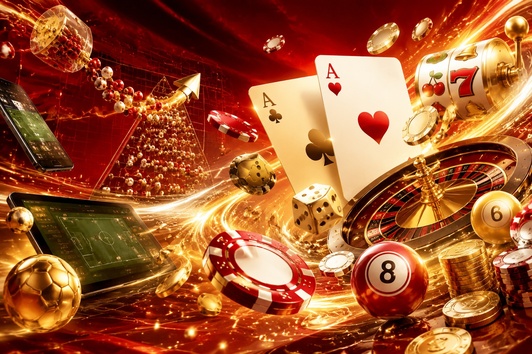 bg66