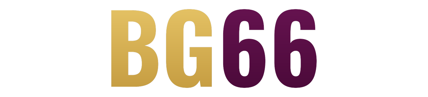 bg66